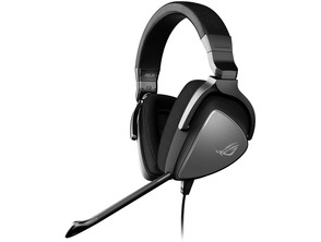 Ajouter au panier Casque de Jeu ASUS Rog Delta de Base Casque de Jeu ASUS Rog Delta de Base