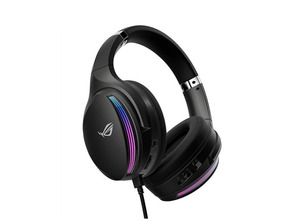 Ajouter au panier Auriculares Gaming Asus ROG Fusion II 500 Auriculares Gaming Asus ROG Fusion II 500