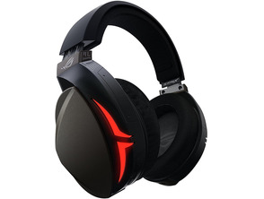 Ajouter au panier Auriculares Gaming ASUS ROG Strix Fusion 300 Auriculares Gaming ASUS ROG Strix Fusion 300
