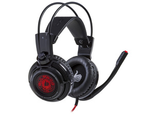 Casques Jeux Bultaco Lobito gt 301 PS4 / PC