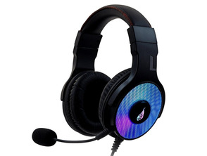 Ajouter au panier Auriculares Gaming con Micrófono SureFire Harrier 360 USB Auriculares Gaming con Micrófono SureFire Harrier 360 USB
