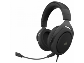 Ajouter au panier Auriculares Gaming Corsair Pro Stereo Auriculares Gaming Corsair Pro Stereo