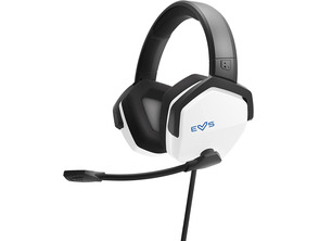 Ajouter au panier Auriculares Gaming Energy Sistem ESG 3 Blanc Auriculares Gaming Energy Sistem ESG 3 Blanc