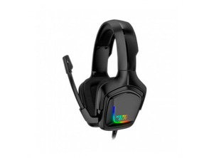 Ajouter au panier Auriculares Gaming KeepOut HX601 PC/PS4 / Xbox One Auriculares Gaming KeepOut HX601 PC/PS4 / Xbox One