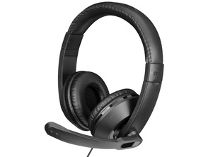 Ajouter au panier Auriculares Gaming Nitho NX100 Auriculares Gaming Nitho NX100