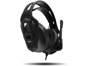 Ajouter au panier Auriculares Gaming Ozone Nuke Pro Negro PC/Xbox/PS4 / Switch Auriculares Gaming Ozone Nuke Pro Negro PC/Xbox/PS4 / Switch