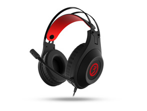 Ajouter au panier Auriculares Gaming Ozone Rage X60 7.1 Virtual Negro Auriculares Gaming Ozone Rage X60 7.1 Virtual Negro