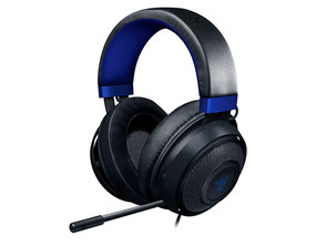 Ajouter au panier Casque de Jeu Razer Kraken X PC/PS4/Xbox One Casque de Jeu Razer Kraken X PC/PS4/Xbox One