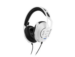 Ajouter au panier Auriculares Gaming RIG 300 Pro HS Blanco (PS5/PS4/Xbox/PC) Auriculares Gaming RIG 300 Pro HS Blanco (PS5/PS4/Xbox/PC)