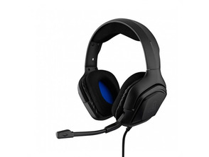 Ajouter au panier Casque De Jeu Du G-Lab Cobalt Casque De Jeu Du G-Lab Cobalt