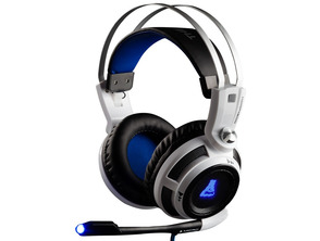 Ajouter au panier Casque De Jeu Du G-Lab Korp 200 Casque De Jeu Du G-Lab Korp 200