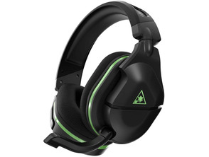 Ajouter au panier Auriculares Gaming Turtle Beach Stealth 600X BG Auriculares Gaming Turtle Beach Stealth 600X BG