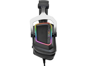 Ajouter au panier Auriculares Gaming Viper V380 7.1 Virtual PV3807UMXEK Auriculares Gaming Viper V380 7.1 Virtual PV3807UMXEK