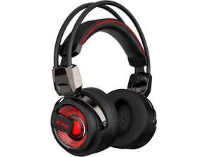 Ajouter au panier Auriculares Gaming XPG Precog Negro Auriculares Gaming XPG Precog Negro