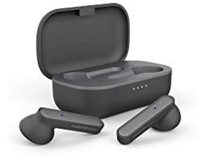 Ajouter au panier Auriculares In-Ear Energy Sistem Style 3 True Black Auriculares In-Ear Energy Sistem Style 3 True Black