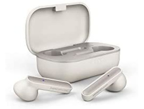 Ajouter au panier Auriculares In-Ear Energy Sistem Style 3 True Marfil Auriculares In-Ear Energy Sistem Style 3 True Marfil
