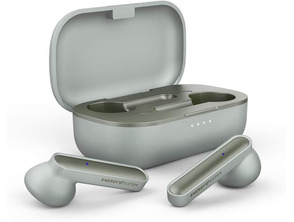 Ajouter au panier Auriculares In-Ear Energy Sistem Style 3 True Olive Auriculares In-Ear Energy Sistem Style 3 True Olive
