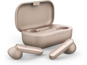 Ajouter au panier Auriculares In-Ear Energy Sistem Style 3 True Pink Auriculares In-Ear Energy Sistem Style 3 True Pink