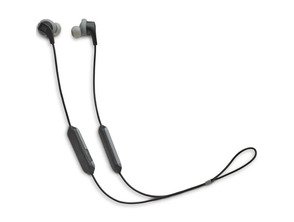 Ajouter au panier Auriculares Inalámbricos Deportivos JBL Endurance Run BT Negro Auriculares Inalámbricos Deportivos JBL Endurance Run BT Negro