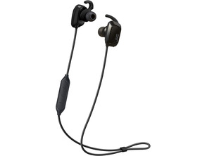 Ajouter au panier Auriculares Inalámbricos Deportivos JVC HA-ET65BV Auriculares Inalámbricos Deportivos JVC HA-ET65BV
