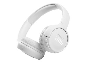 Ajouter au panier Auriculares Inalámbricos JBL Tune 510BT Bluetooth Blancos Auriculares Inalámbricos JBL Tune 510BT Bluetooth Blancos