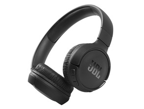 Ajouter au panier Auriculares Inalámbricos JBL Tune 510BT Négros Bluetooth Auriculares Inalámbricos JBL Tune 510BT Négros Bluetooth