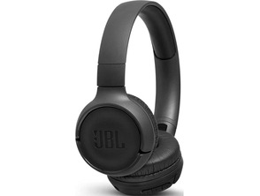 Ajouter au panier Auriculares Inalámbricos JBL Tune 560BT Negro Auriculares Inalámbricos JBL Tune 560BT Negro