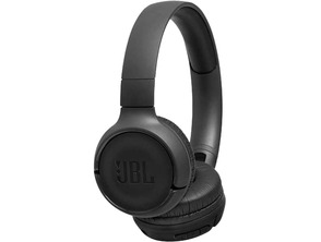 Ajouter au panier Auriculares Inalámbricos JBL Tune 570BT Bluetooth Negro Auriculares Inalámbricos JBL Tune 570BT Bluetooth Negro
