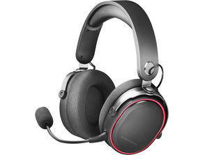 Ajouter au panier Auriculares Inalámbricos Mars Gaming MHW 7.1 Negro Auriculares Inalámbricos Mars Gaming MHW 7.1 Negro