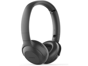 Ajouter au panier Auriculares inalámbricos Philips TAUH202 BT 4.2 Negros Auriculares inalámbricos Philips TAUH202 BT 4.2 Negros