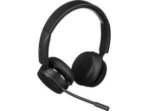 Ajouter au panier Auriculares Inalámbricos Plantronics Voyager 4220UC BT Negro Auriculares Inalámbricos Plantronics Voyager 4220UC BT Negro