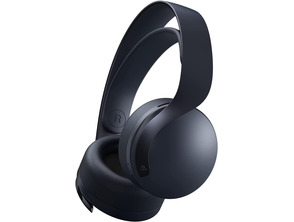 Ajouter au panier Auriculares inalámbricos Pulse 3D Midnight Black PS5 Auriculares inalámbricos Pulse 3D Midnight Black PS5