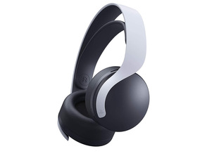 Ajouter au panier Auriculares inalámbricos Pulse 3D PS5 Auriculares inalámbricos Pulse 3D PS5