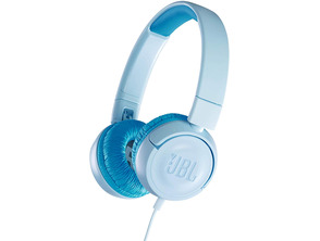 Ajouter au panier Auriculares JBL JR300 Jack 3.5''Azules Auriculares JBL JR300 Jack 3.5''Azules