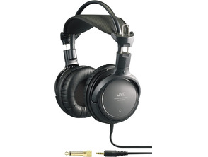 Ajouter au panier Auriculares JVC HA-RX900 Negros Auriculares JVC HA-RX900 Negros
