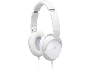 Ajouter au panier Auriculares JVC HA-S660 Blancos Auriculares JVC HA-S660 Blancos