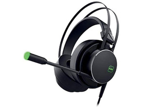 Ajouter au panier Auriculares Keep Out Gaming HX801 7.1 Negro Auriculares Keep Out Gaming HX801 7.1 Negro