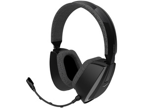 Klipsch kg300 Casque sans fil
