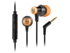 Ajouter au panier Auriculares Krom Kinear Gaming Auriculares Krom Kinear Gaming