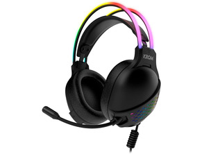 Ajouter au panier Auriculares Krom Klaim Jack 3,5 mm Auriculares Krom Klaim Jack 3,5 mm