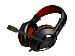 Ajouter au panier Mars Gaming MAH1 Mars Gaming MAH1