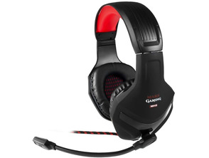 Ajouter au panier Auriculares Mars Gaming MH2 Premium Auriculares Mars Gaming MH2 Premium