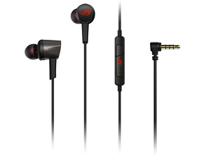 Ajouter au panier Auriculares Asus RoG Cetra II Core Jack 3.5 mm Auriculares Asus RoG Cetra II Core Jack 3.5 mm