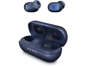 Ajouter au panier Auriculares Micro Energy Sistem Urban 3 Índigo Auriculares Micro Energy Sistem Urban 3 Índigo