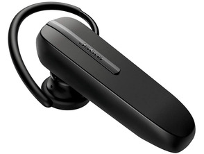 Ajouter au panier Auriculares Micro Jabra Talk 5 Bluetooth Auriculares Micro Jabra Talk 5 Bluetooth