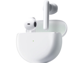 Ajouter au panier Auriculares Micro Oppo TWS EB W32 Enco Air White Auriculares Micro Oppo TWS EB W32 Enco Air White