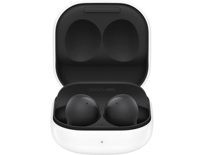 Ajouter au panier Auriculares Micro Samsung Galaxy Buds 2 Black Auriculares Micro Samsung Galaxy Buds 2 Black