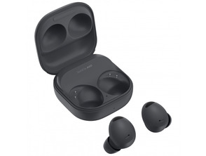 Ajouter au panier Auriculares Micro Samsung Galaxy Buds 2 Pro Graphite Auriculares Micro Samsung Galaxy Buds 2 Pro Graphite