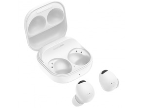 Ajouter au panier Auriculares Micro Samsung Galaxy Buds 2 Pro White Auriculares Micro Samsung Galaxy Buds 2 Pro White