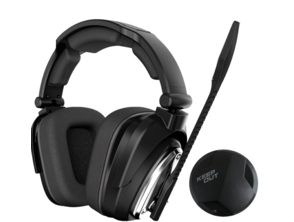 Casque   Micro Gaming Keep Out